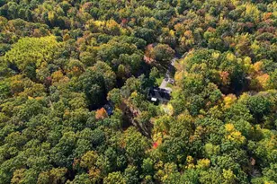 173088 Konkol Rd, Hatley, WI 54440 - Photo 38