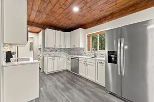 173088 Konkol Rd, Hatley, WI 54440 - Photo 12