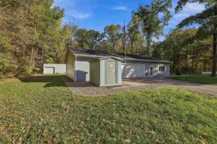 173088 Konkol Rd, Hatley, WI 54440 - Photo 40