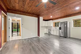 173088 Konkol Rd, Hatley, WI 54440 - Photo 8