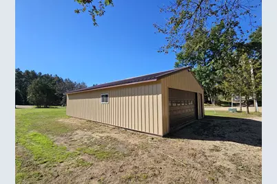 2480 18th Avenue, Friendship, WI 53934 - Photo 42