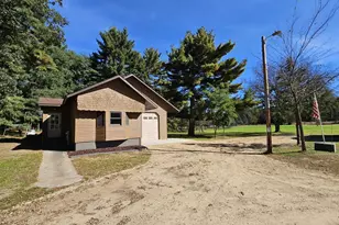 2480 18th Ave, Friendship, WI 53934 - Photo 52