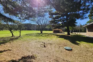2480 18th Ave, Friendship, WI 53934 - Photo 54