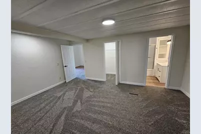 2480 18th Avenue, Friendship, WI 53934 - Photo 28