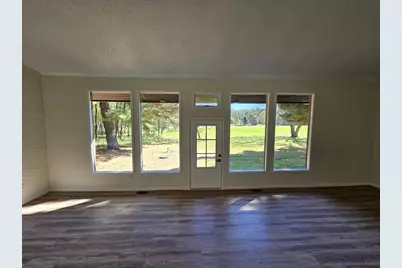 2480 18th Avenue, Friendship, WI 53934 - Photo 6