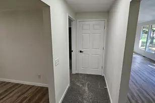 2480 18th Ave, Friendship, WI 53934 - Photo 12