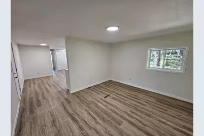 2480 18th Avenue, Friendship, WI 53934 - Photo 14