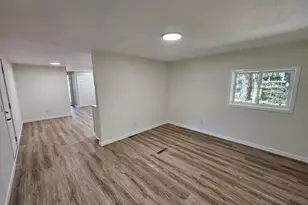 2480 18th Ave, Friendship, WI 53934 - Photo 14
