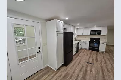 2480 18th Avenue, Friendship, WI 53934 - Photo 18