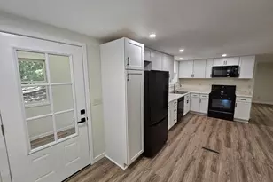 2480 18th Ave, Friendship, WI 53934 - Photo 18