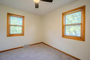1306 S 13th Ave, Wausau, WI 54401 - Photo 28
