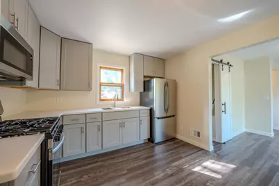 1306 S 13th Avenue, Wausau, WI 54401 - Photo 10
