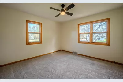 1306 S 13th Avenue, Wausau, WI 54401 - Photo 22