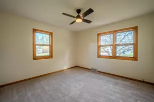 1306 S 13th Ave, Wausau, WI 54401 - Photo 22