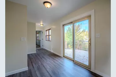 1306 S 13th Avenue, Wausau, WI 54401 - Photo 14