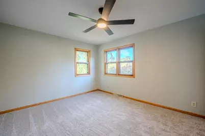 1306 S 13th Avenue, Wausau, WI 54401 - Photo 16
