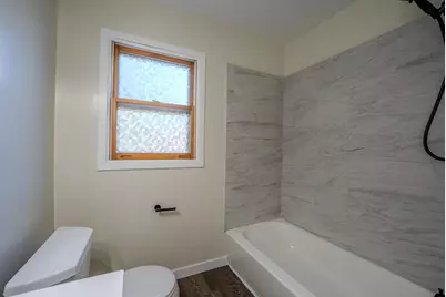 1306 S 13th Avenue, Wausau, WI 54401 - Photo 26