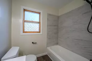 1306 S 13th Ave, Wausau, WI 54401 - Photo 26