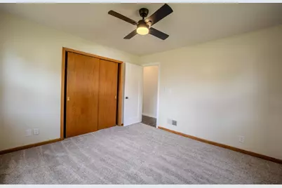 1306 S 13th Avenue, Wausau, WI 54401 - Photo 24