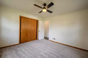 1306 S 13th Ave, Wausau, WI 54401 - Photo 24