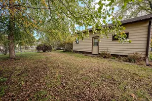 1306 S 13th Ave, Wausau, WI 54401 - Photo 44