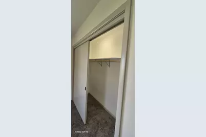 1111 N Chestnut Avenue, Marshfield, WI 54449 - Photo 16