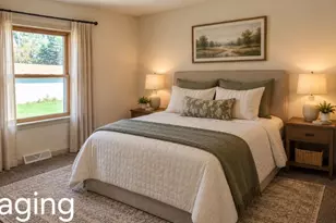 1111 N Chestnut Ave, Marshfield, WI 54449 - Photo 20