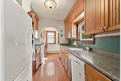 1526 Illinois Avenue, Stevens Point, WI 54481 - Photo 12