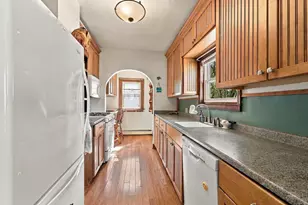 1526 Illinois Ave, Stevens Point, WI 54481 - Photo 12