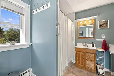 1526 Illinois Avenue, Stevens Point, WI 54481 - Photo 20