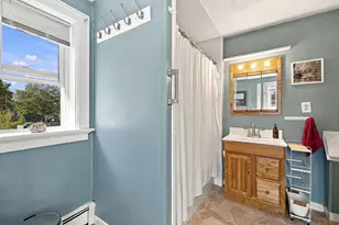 1526 Illinois Ave, Stevens Point, WI 54481 - Photo 20