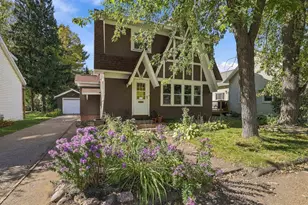 1526 Illinois Ave, Stevens Point, WI 54481 - Photo 2