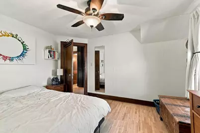 1526 Illinois Avenue, Stevens Point, WI 54481 - Photo 24
