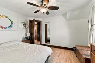 1526 Illinois Ave, Stevens Point, WI 54481 - Photo 24