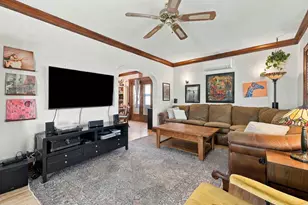 1526 Illinois Ave, Stevens Point, WI 54481 - Photo 6