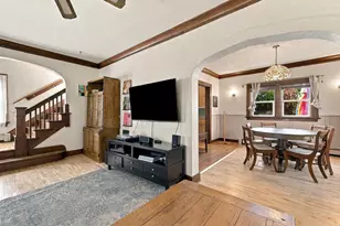 1526 Illinois Ave, Stevens Point, WI 54481 - Photo 8