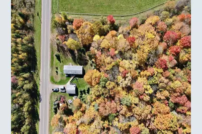 N9463 County Road T, Tripoli, WI 54564 - Photo 2