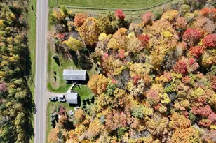 N9463 Co Rd T, Tripoli, WI 54564 - Photo 2