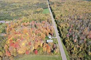 N9463 Co Rd T, Tripoli, WI 54564 - Photo 16