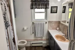 N9463 Co Rd T, Tripoli, WI 54564 - Photo 8