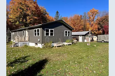 N9463 County Road T, Tripoli, WI 54564 - Photo 18