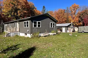 N9463 Co Rd T, Tripoli, WI 54564 - Photo 18