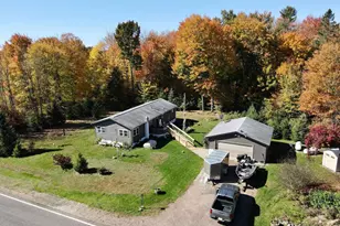 N9463 Co Rd T, Tripoli, WI 54564 - Photo 14