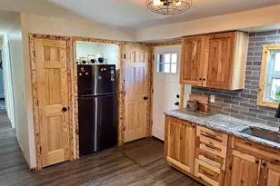 N9463 Co Rd T, Tripoli, WI 54564 - Photo 4