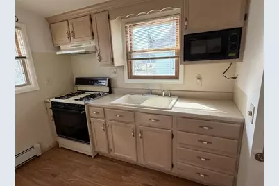 1906 Spring Street, Schofield, WI 54476 - Photo 12