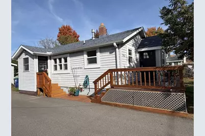 1906 Spring Street, Schofield, WI 54476 - Photo 2