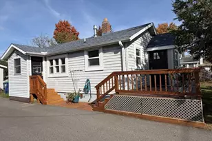 1906 Spring St, Schofield, WI 54476 - Photo 2