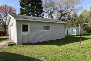 1906 Spring St, Schofield, WI 54476 - Photo 6