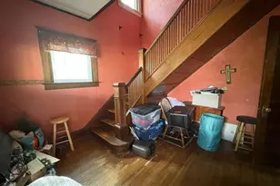 114 Deleglise St, Antigo, WI 54409 - Photo 12