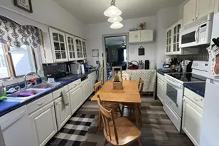 114 Deleglise St, Antigo, WI 54409 - Photo 2